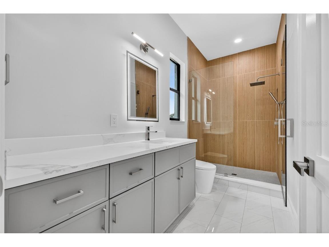 4535 26th Avenue S Saint Petersburg FL 33711 TB8451375 image34