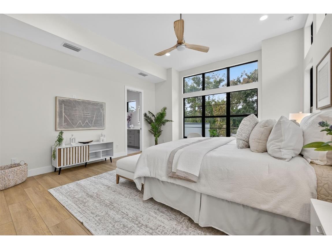 4535 26th Avenue S Saint Petersburg FL 33711 TB8451375 image37