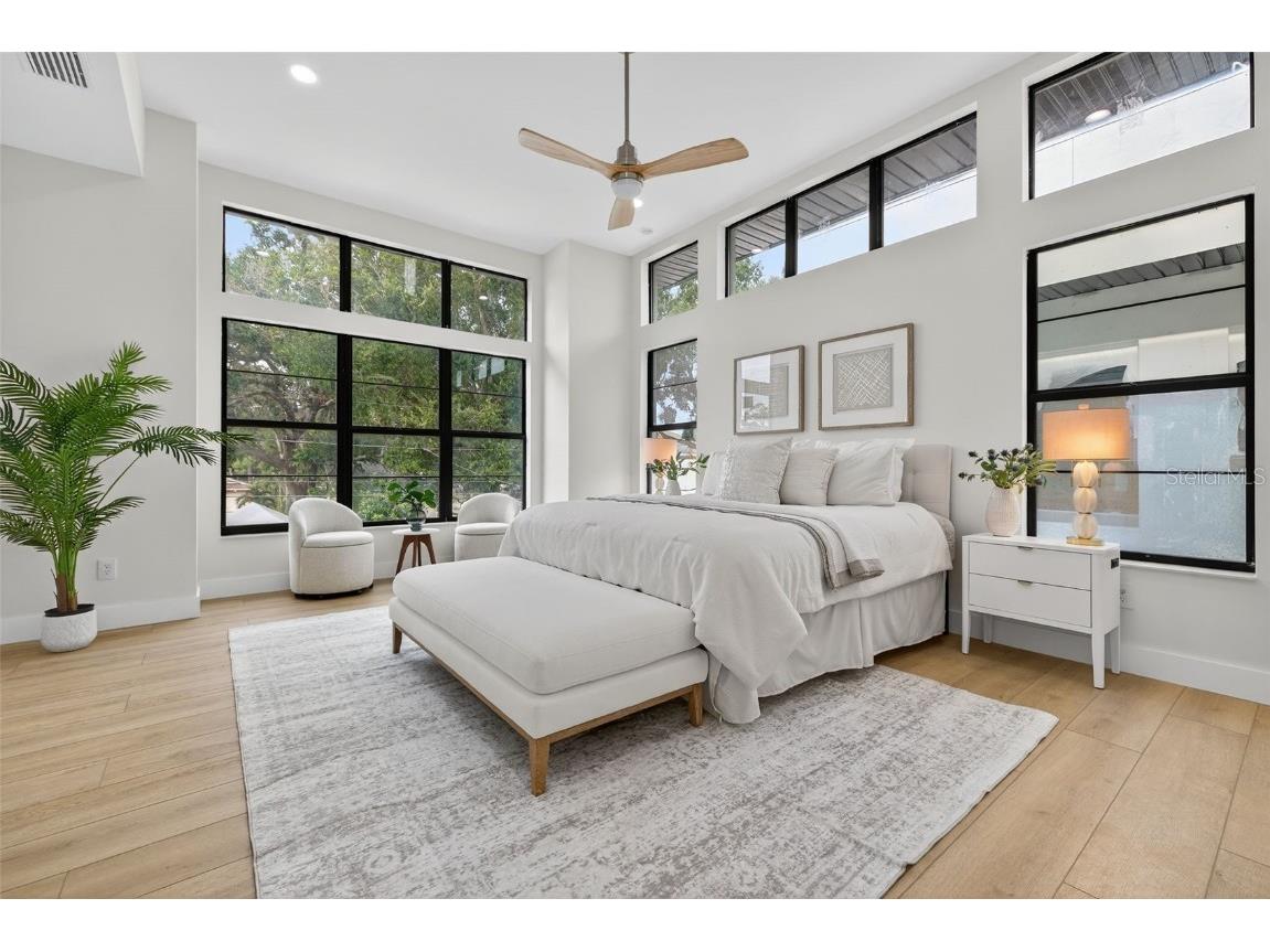 4535 26th Avenue S Saint Petersburg FL 33711 TB8451375 image38