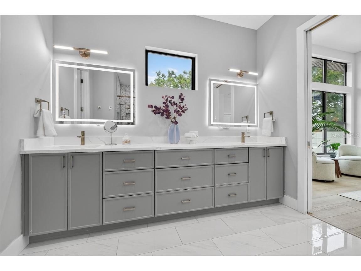 4535 26th Avenue S Saint Petersburg FL 33711 TB8451375 image41