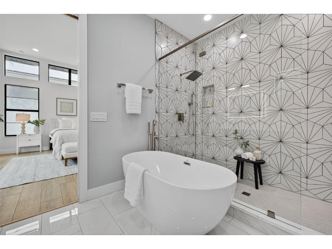 4535 26th Avenue S Saint Petersburg FL 33711 TB8451375 image43