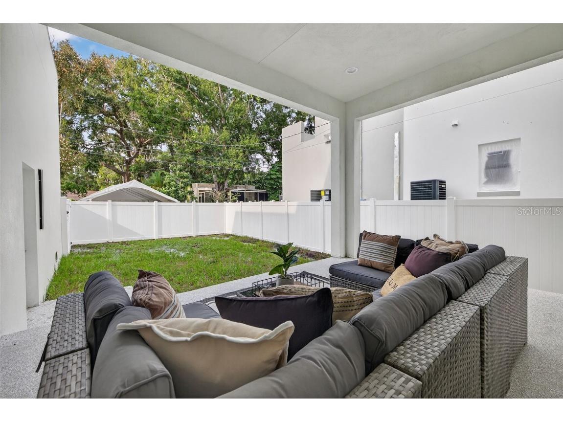 4535 26th Avenue S Saint Petersburg FL 33711 TB8451375 image45