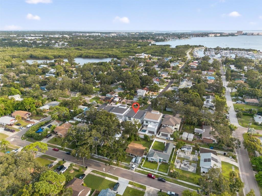 4535 26th Avenue S Saint Petersburg FL 33711 TB8451375 image55