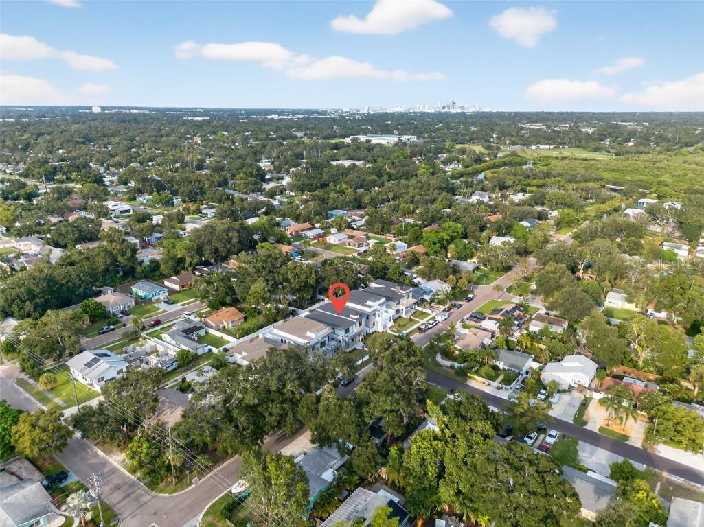 4535 26th Avenue S Saint Petersburg FL 33711 TB8451375 image56