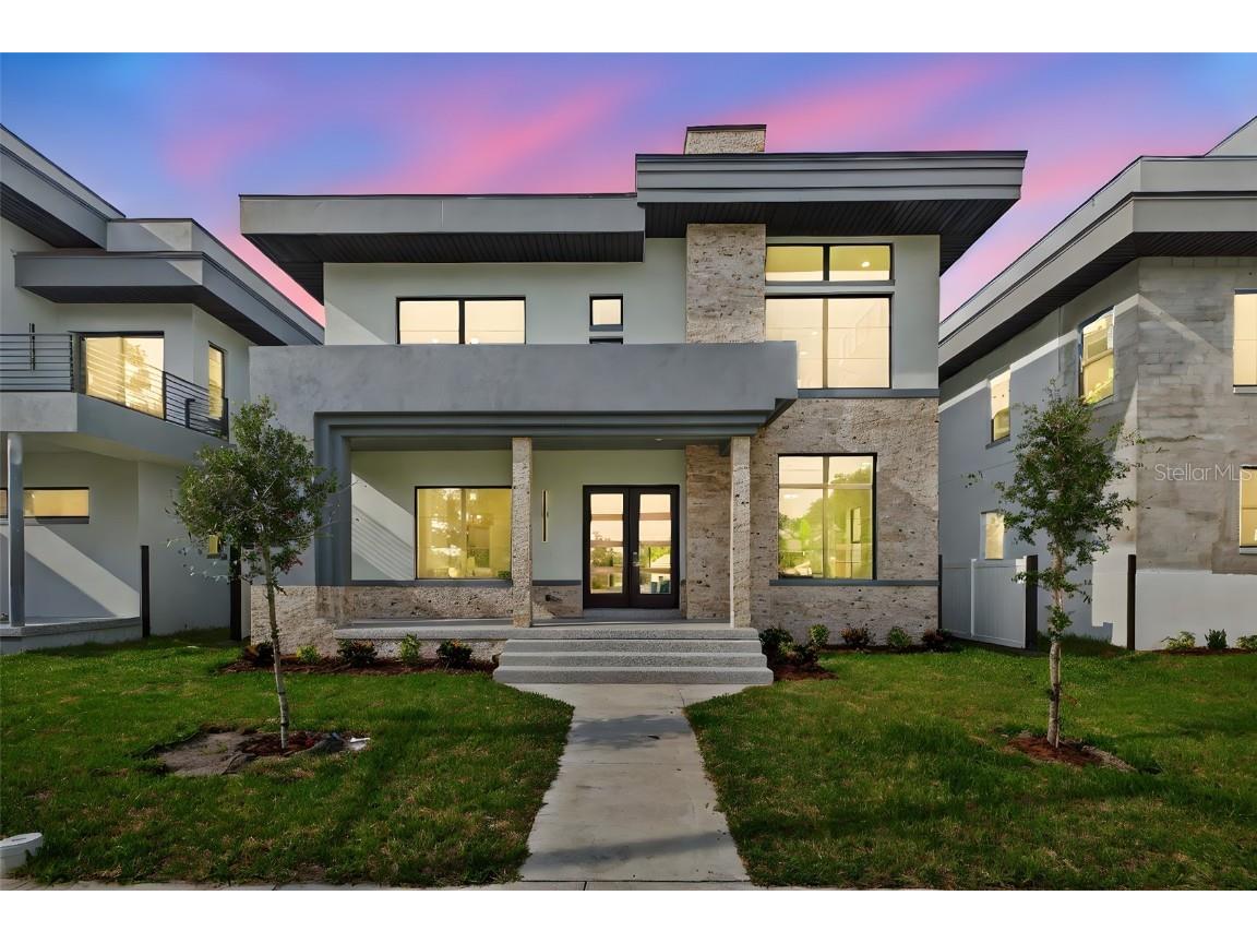 4535 26th Avenue S Saint Petersburg FL 33711 TB8451375 image57