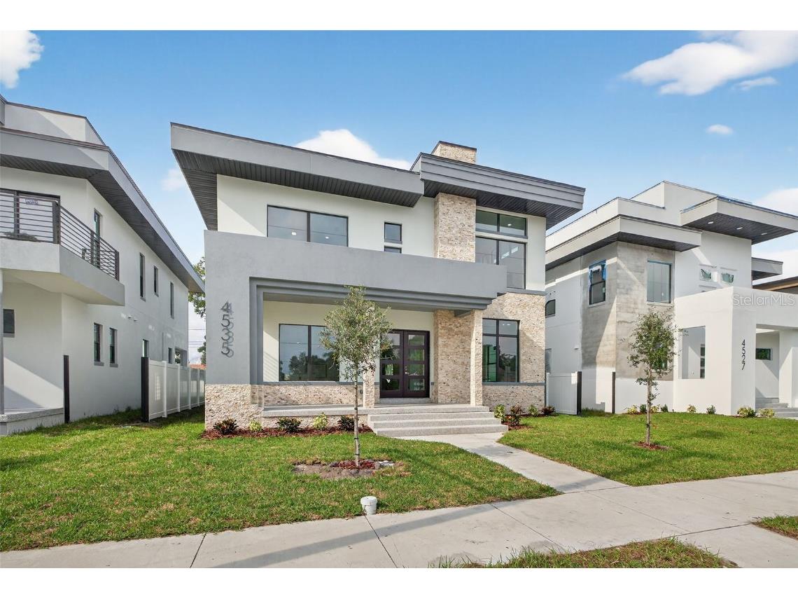 4535 26th Avenue S Saint Petersburg FL 33711 TB8451375 image58