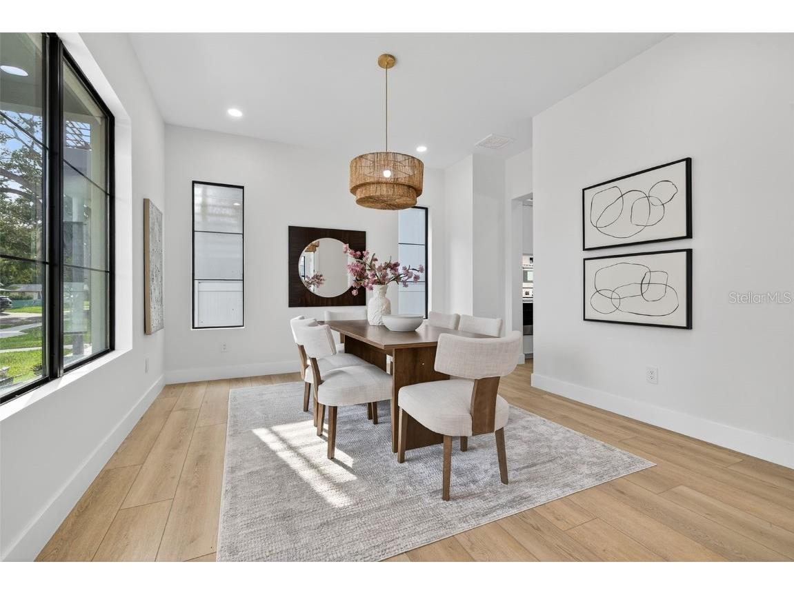 4535 26th Avenue S Saint Petersburg FL 33711 TB8451375 image6