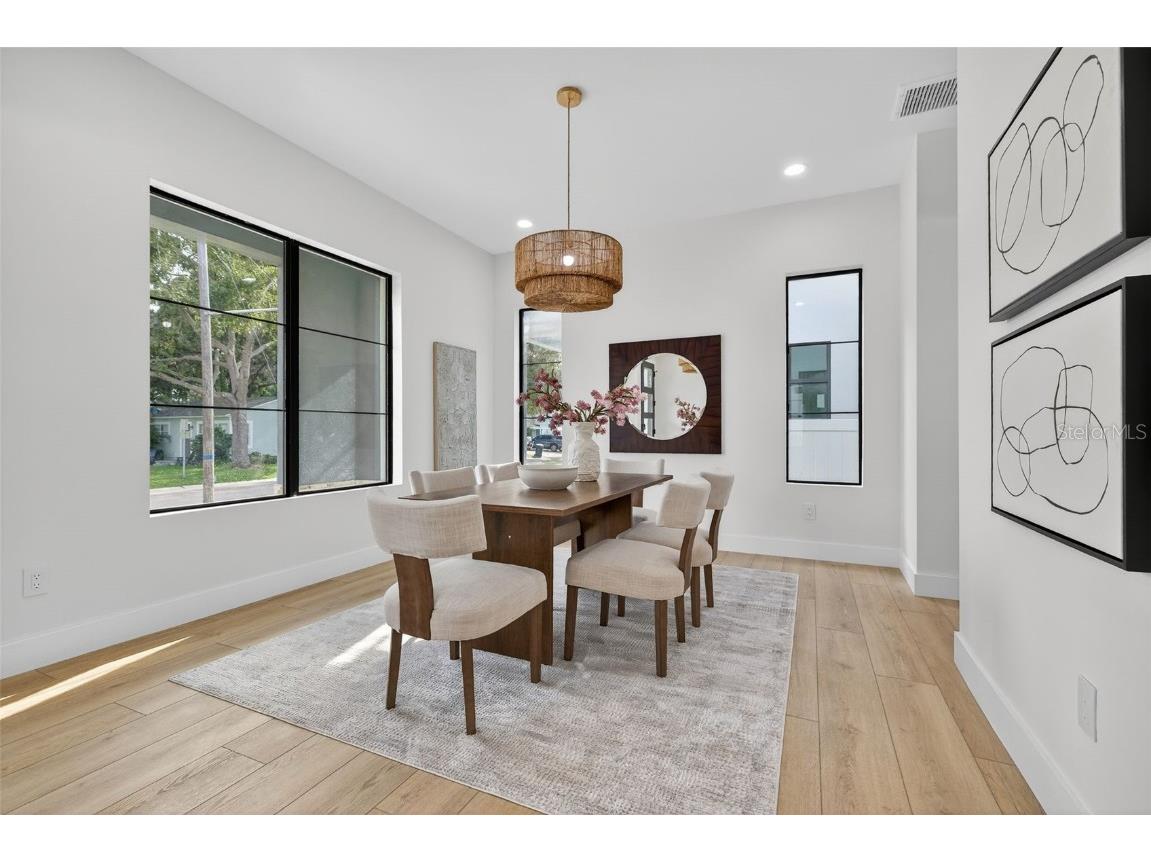 4535 26th Avenue S Saint Petersburg FL 33711 TB8451375 image8