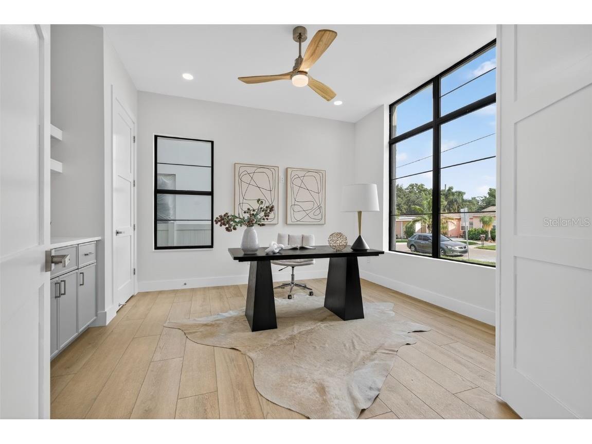 4535 26th Avenue S Saint Petersburg FL 33711 TB8451375 image9