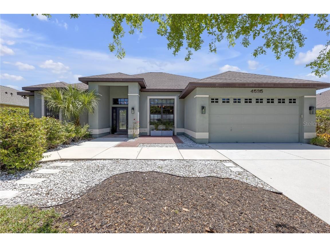 4535 29th Avenue Circle E Palmetto FL 34221 TB8381002 image1