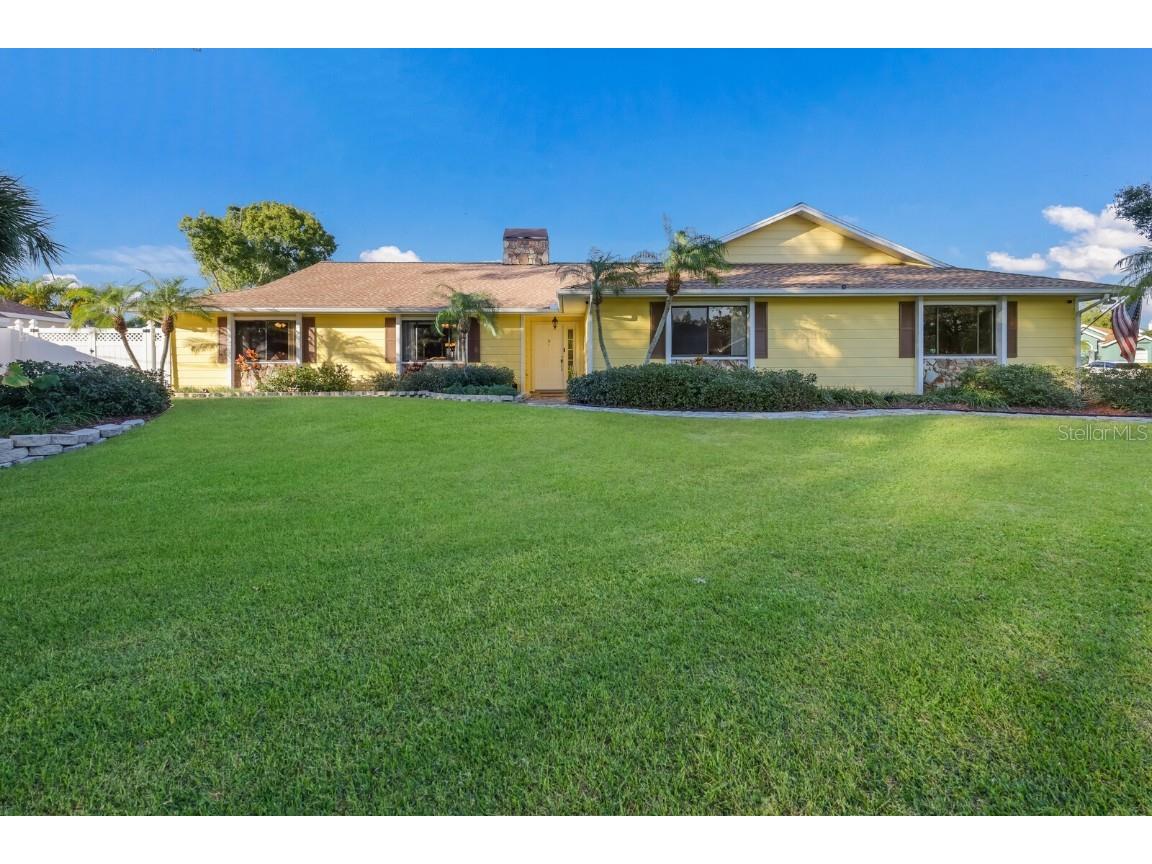 4535 3rd Avenue Drive E Bradenton FL 34208 A4587397 image1