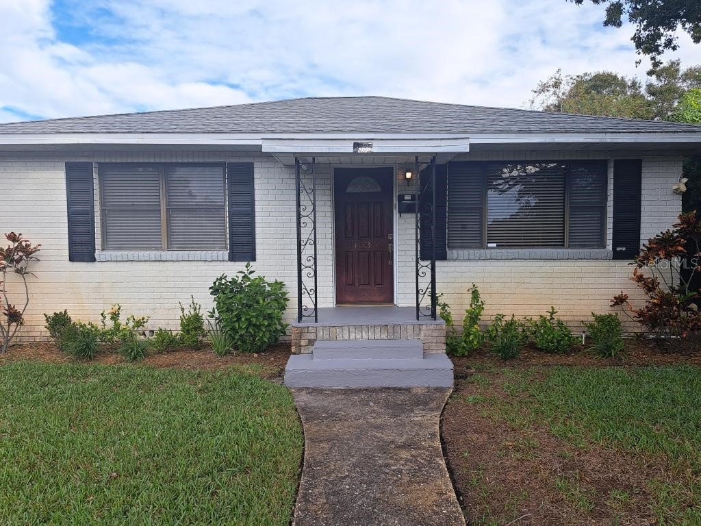 4535 5th Avenue N Saint Petersburg FL 33713 TB8450704 image1