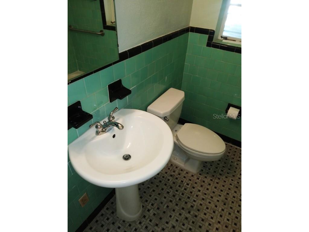 4535 5th Avenue N Saint Petersburg FL 33713 TB8450704 image11