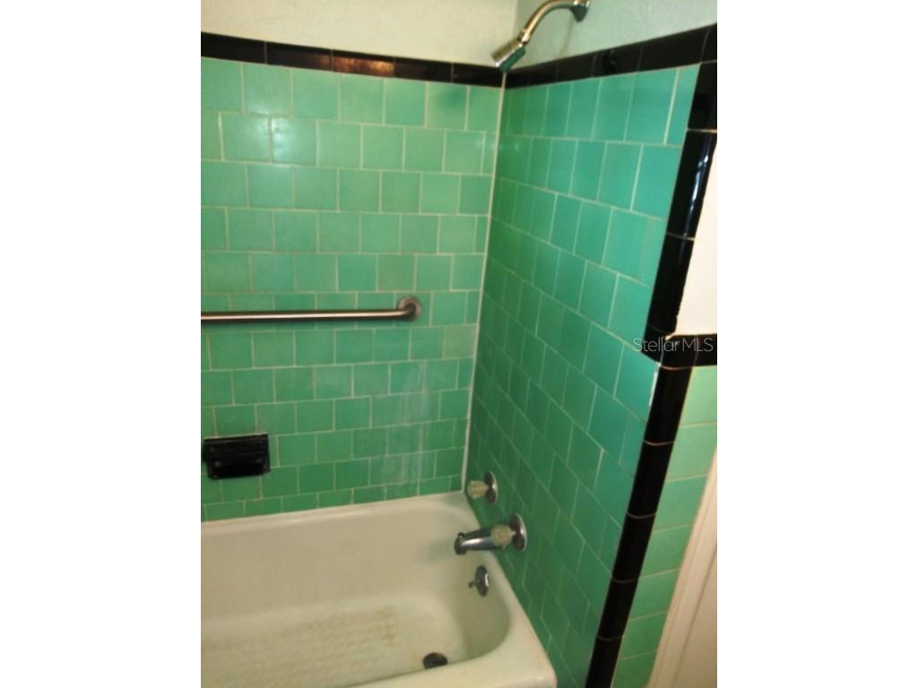 4535 5th Avenue N Saint Petersburg FL 33713 TB8450704 image12