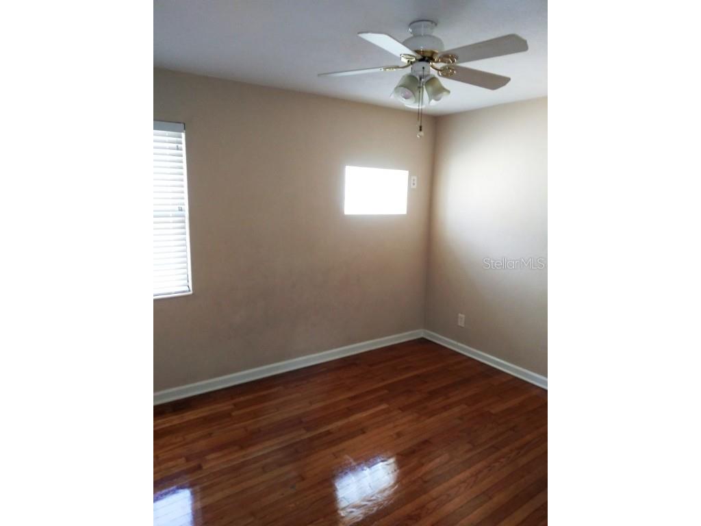 4535 5th Avenue N Saint Petersburg FL 33713 TB8450704 image13