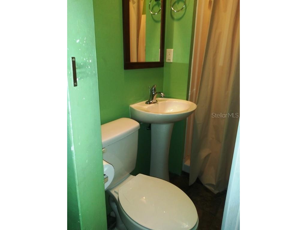 4535 5th Avenue N Saint Petersburg FL 33713 TB8450704 image14