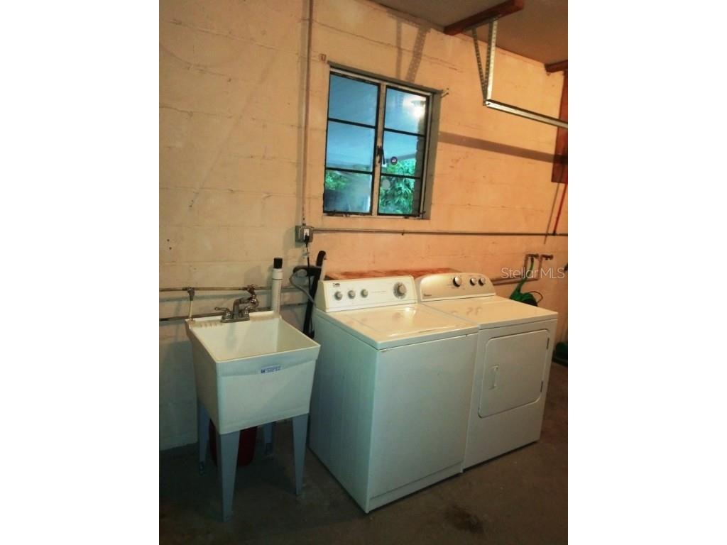 4535 5th Avenue N Saint Petersburg FL 33713 TB8450704 image15