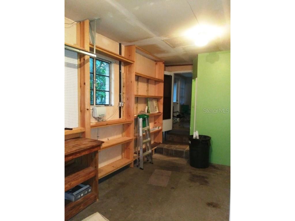 4535 5th Avenue N Saint Petersburg FL 33713 TB8450704 image16