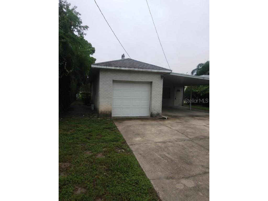 4535 5th Avenue N Saint Petersburg FL 33713 TB8450704 image2