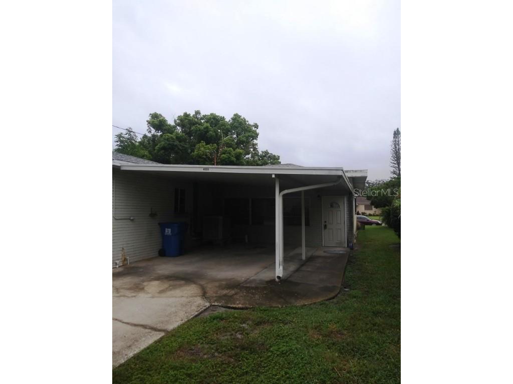 4535 5th Avenue N Saint Petersburg FL 33713 TB8450704 image3