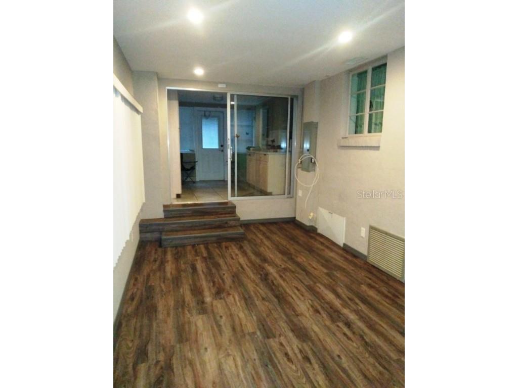 4535 5th Avenue N Saint Petersburg FL 33713 TB8450704 image4