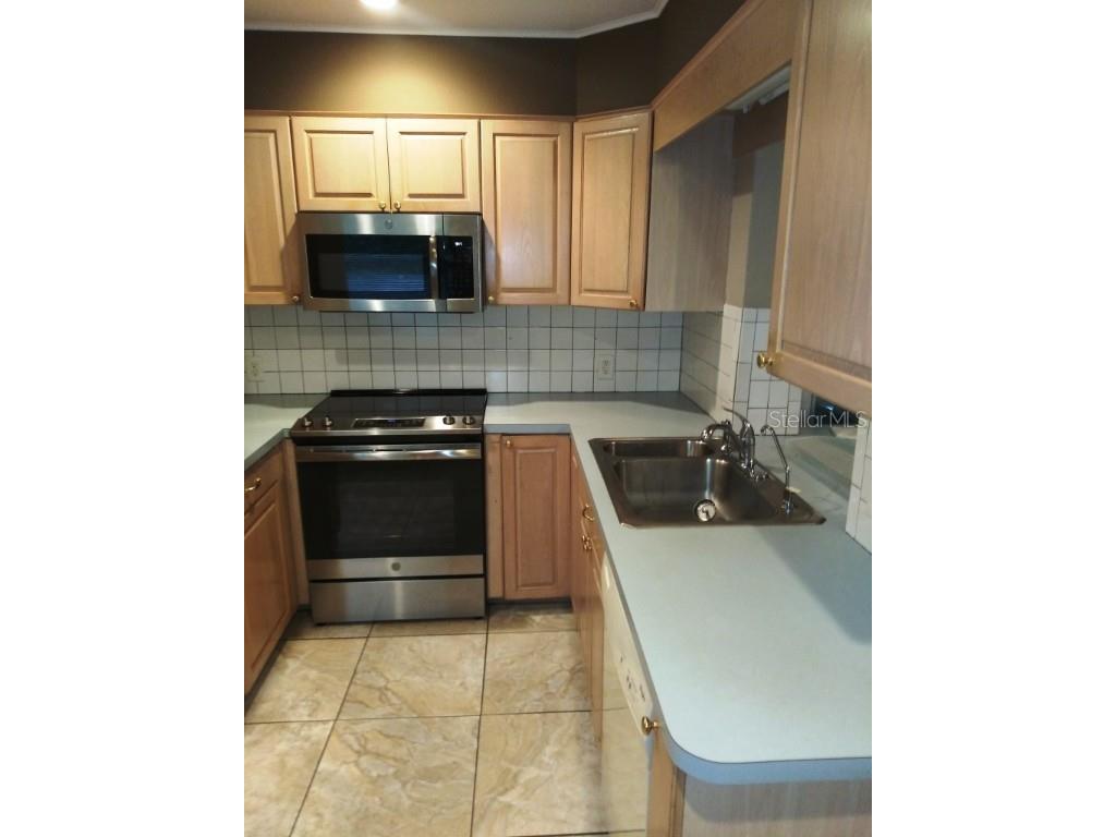 4535 5th Avenue N Saint Petersburg FL 33713 TB8450704 image6