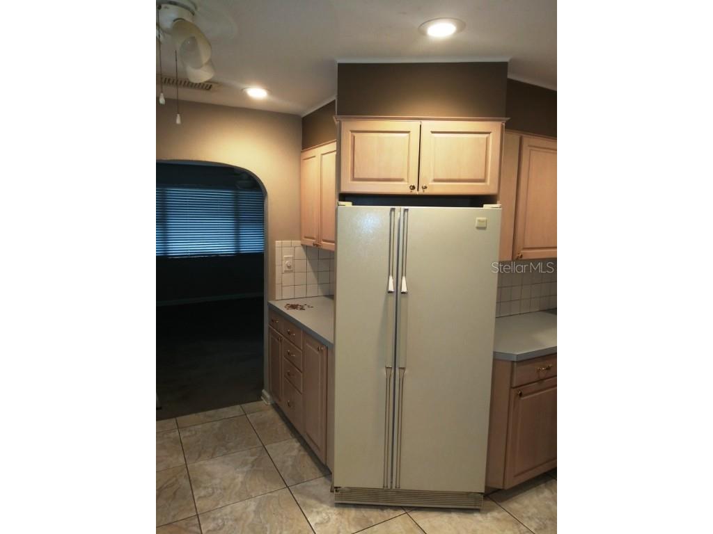 4535 5th Avenue N Saint Petersburg FL 33713 TB8450704 image7