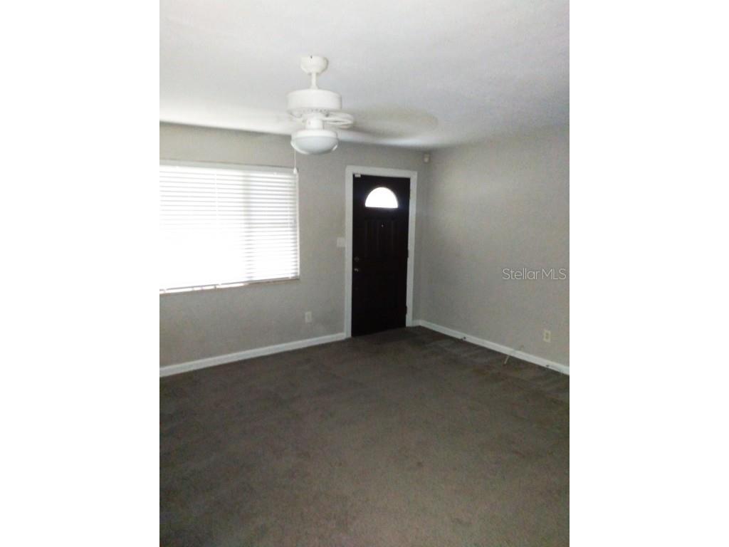 4535 5th Avenue N Saint Petersburg FL 33713 TB8450704 image8