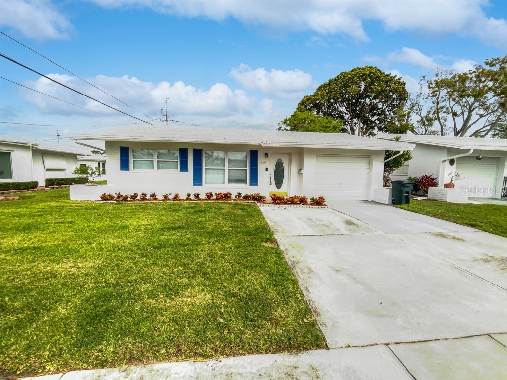 4535 98th Avenue N Pinellas Park FL 33782 O6184342 image1