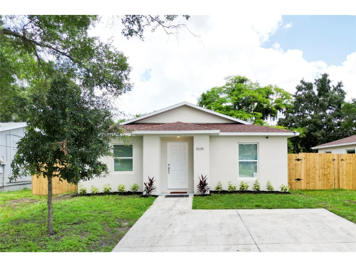 4535 America Street Orlando FL 32811 O6224620 image1