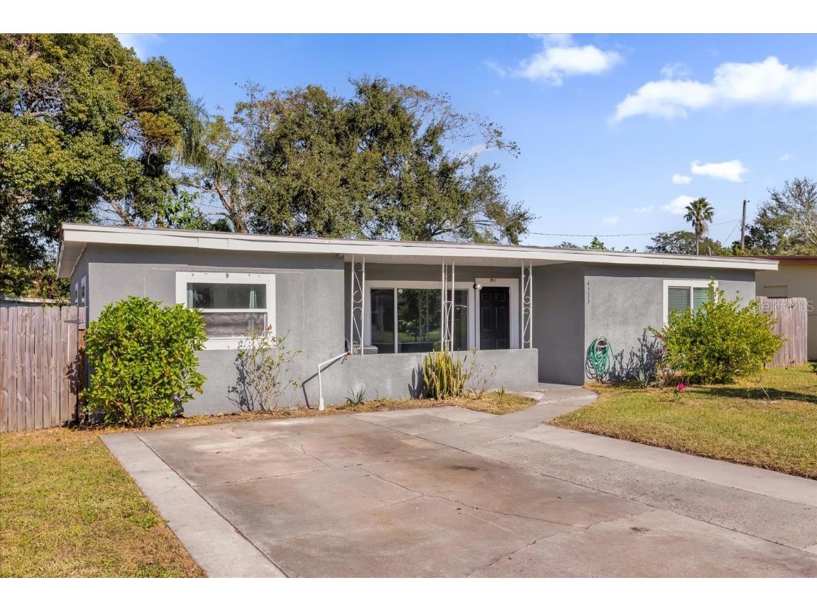 4535 Arch Street Orlando FL 32808 O6262698 image1
