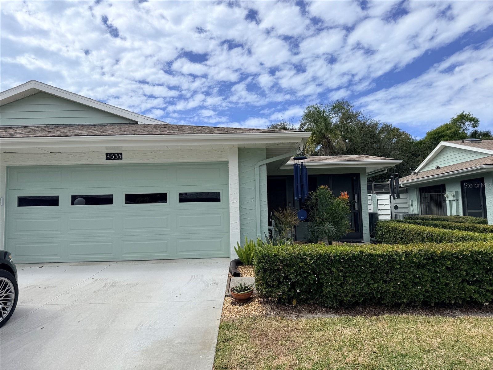 4535 Atwood Cay Circle #33 Sarasota FL 34233 A4681934 image1