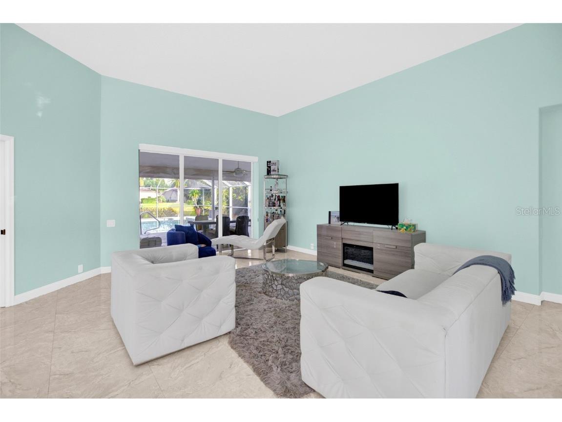 4535 Bardsdale Drive Palm Harbor FL 34685 TB8406907 image10