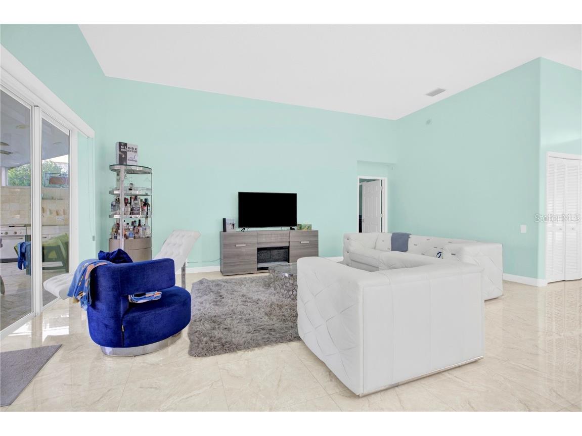 4535 Bardsdale Drive Palm Harbor FL 34685 TB8406907 image11