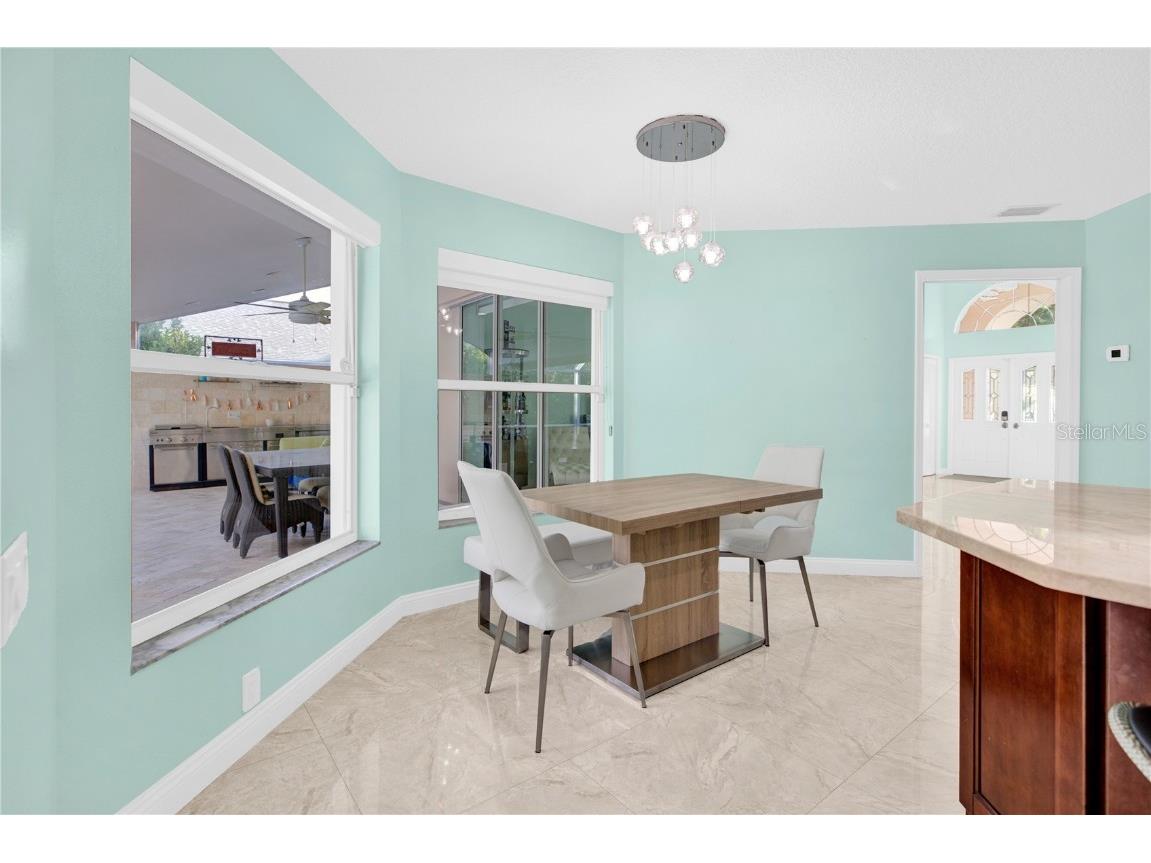 4535 Bardsdale Drive Palm Harbor FL 34685 TB8406907 image14