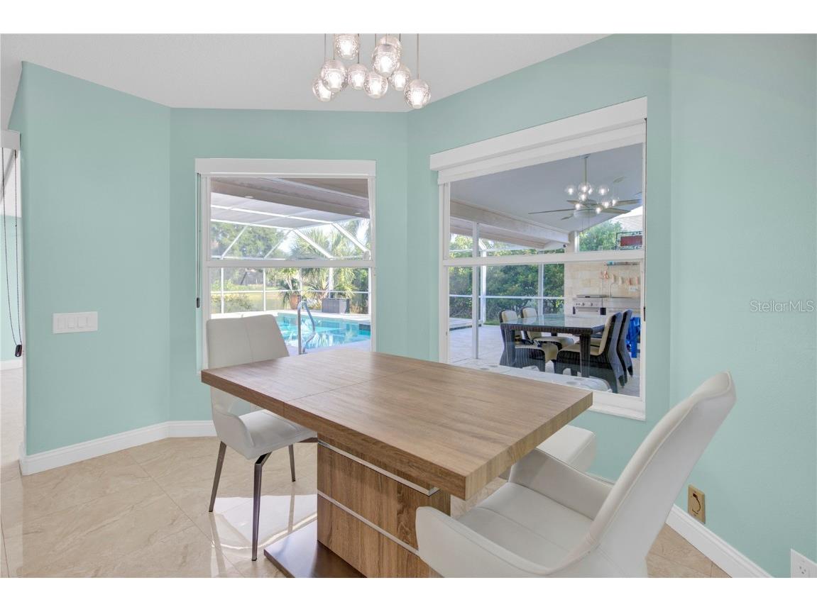 4535 Bardsdale Drive Palm Harbor FL 34685 TB8406907 image15