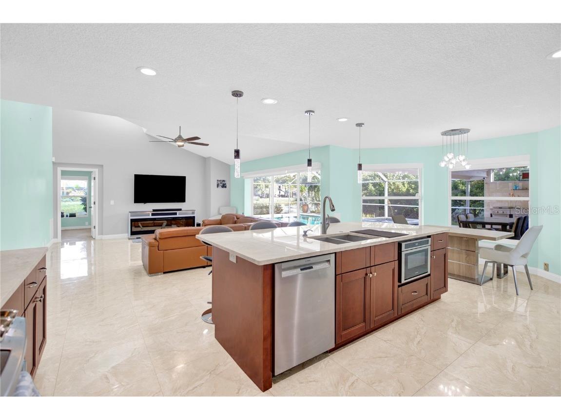 4535 Bardsdale Drive Palm Harbor FL 34685 TB8406907 image16