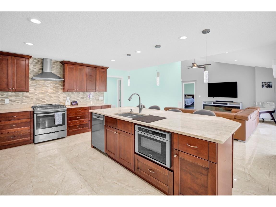 4535 Bardsdale Drive Palm Harbor FL 34685 TB8406907 image17