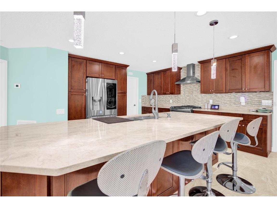 4535 Bardsdale Drive Palm Harbor FL 34685 TB8406907 image19