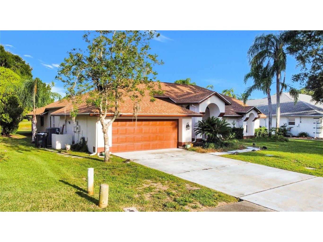 4535 Bardsdale Drive Palm Harbor FL 34685 TB8406907 image2