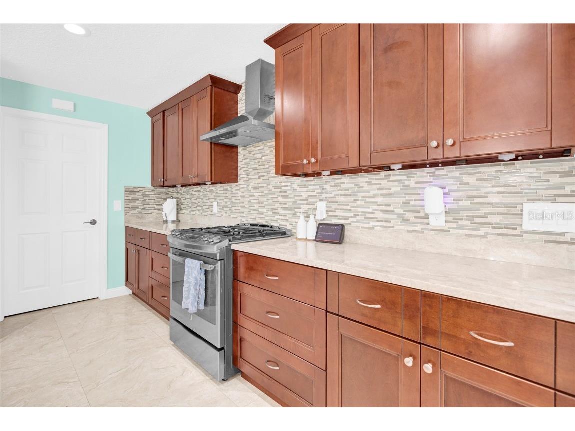 4535 Bardsdale Drive Palm Harbor FL 34685 TB8406907 image21