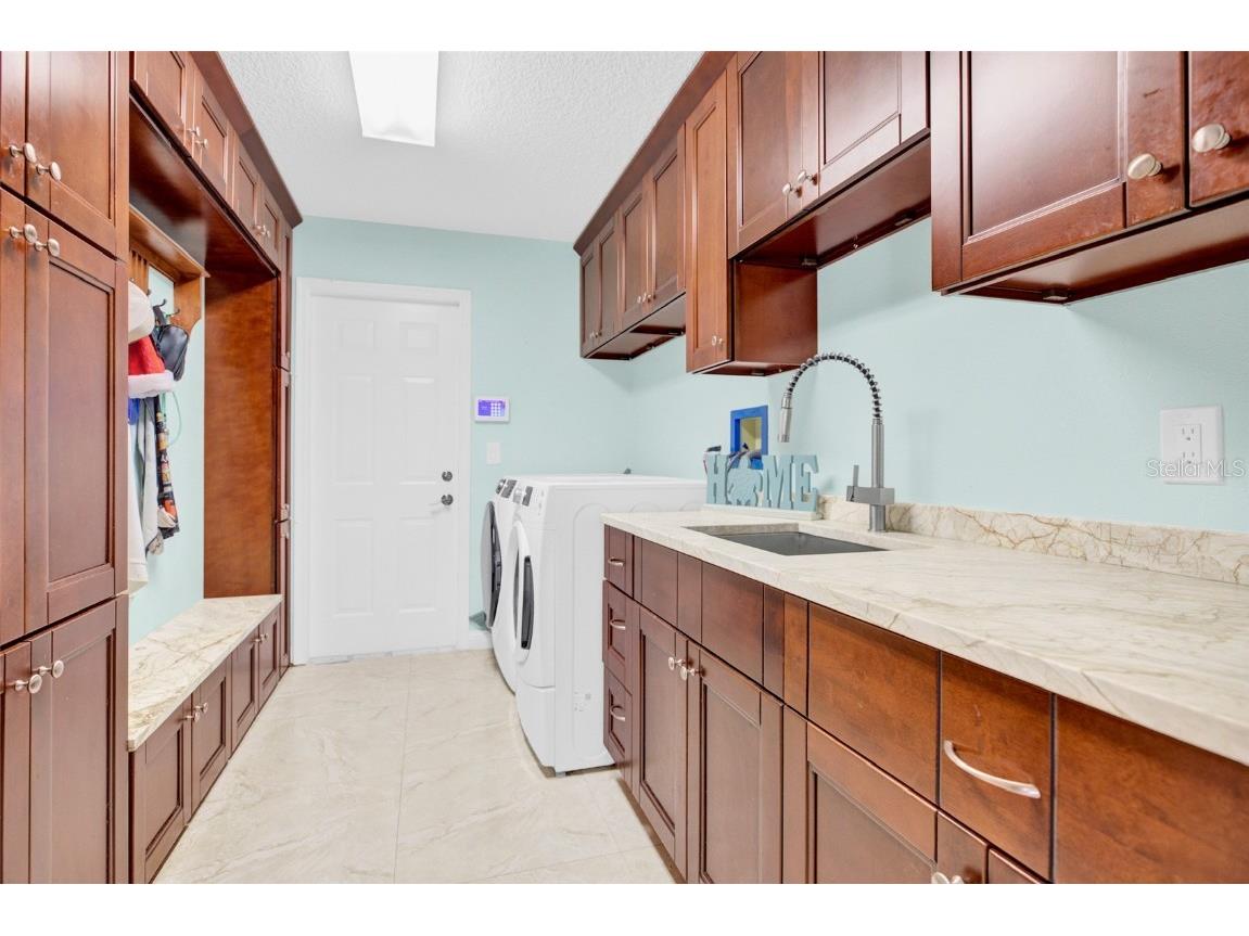 4535 Bardsdale Drive Palm Harbor FL 34685 TB8406907 image22