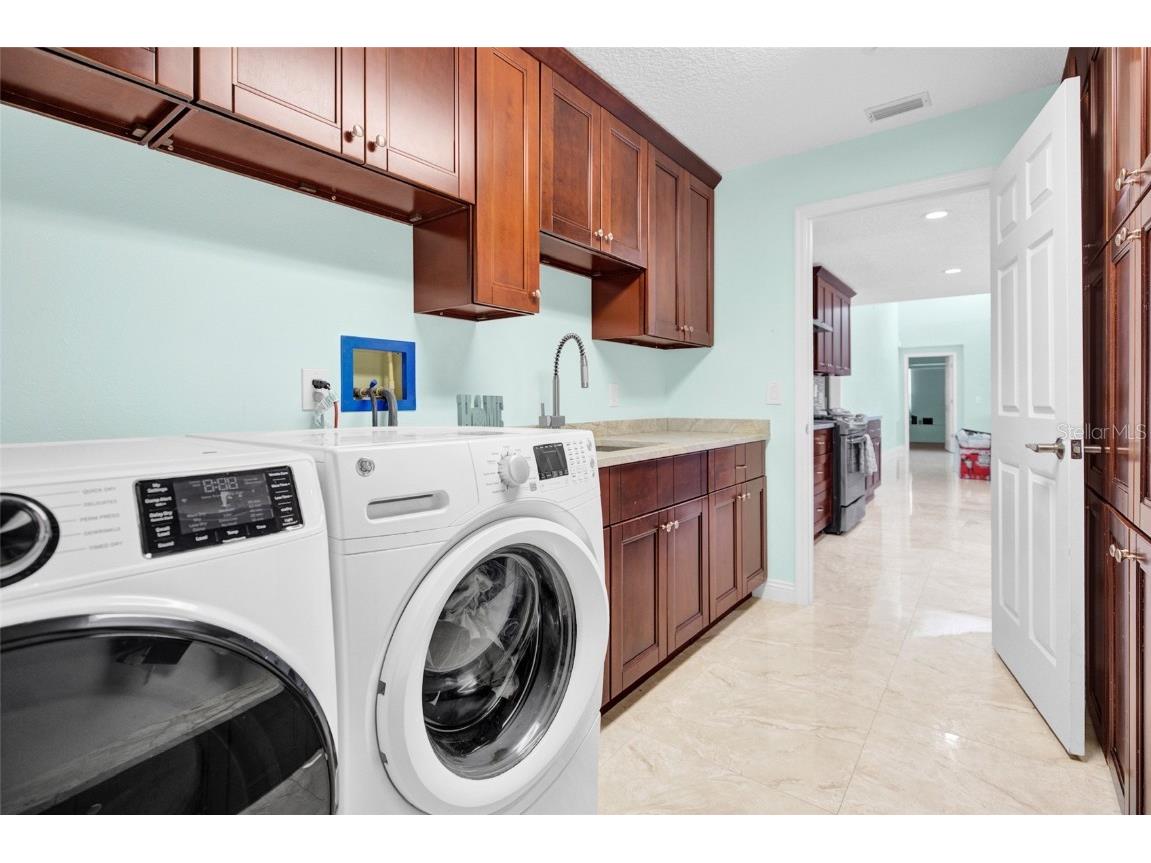 4535 Bardsdale Drive Palm Harbor FL 34685 TB8406907 image23