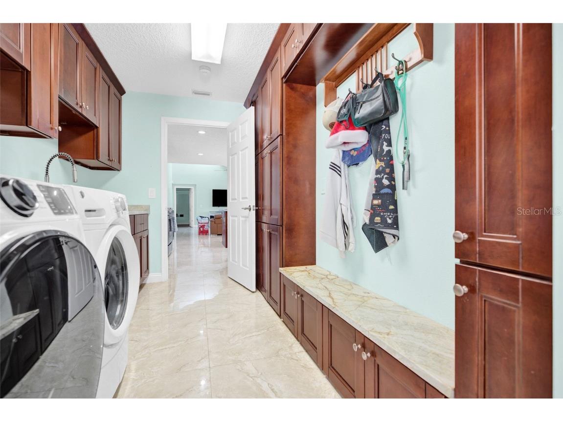 4535 Bardsdale Drive Palm Harbor FL 34685 TB8406907 image24