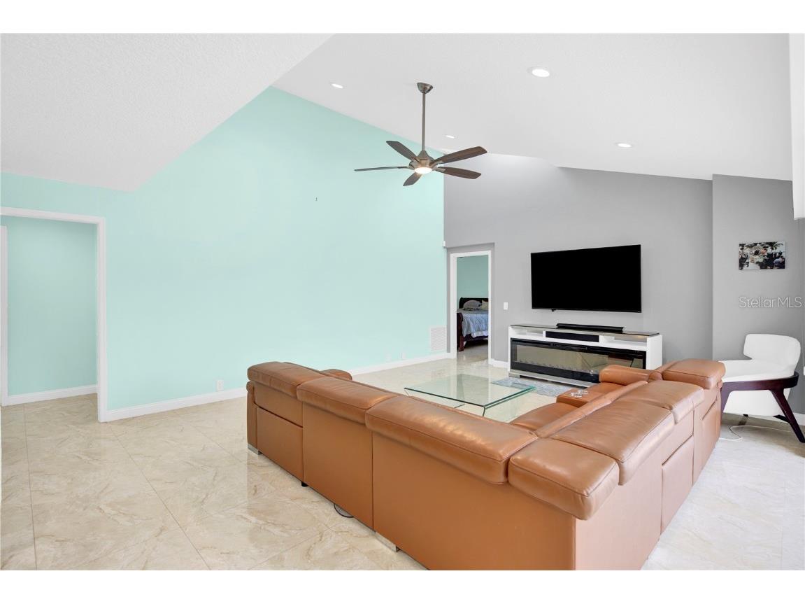 4535 Bardsdale Drive Palm Harbor FL 34685 TB8406907 image25