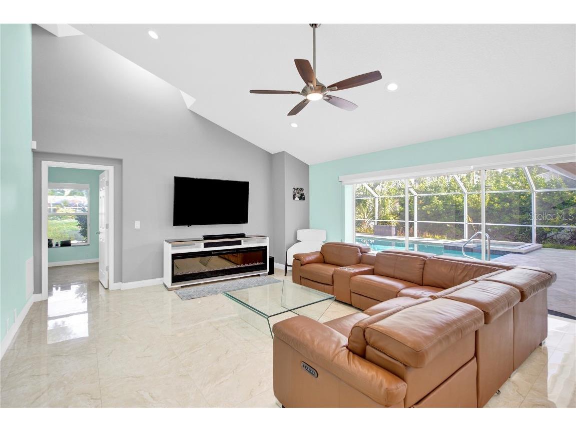 4535 Bardsdale Drive Palm Harbor FL 34685 TB8406907 image26