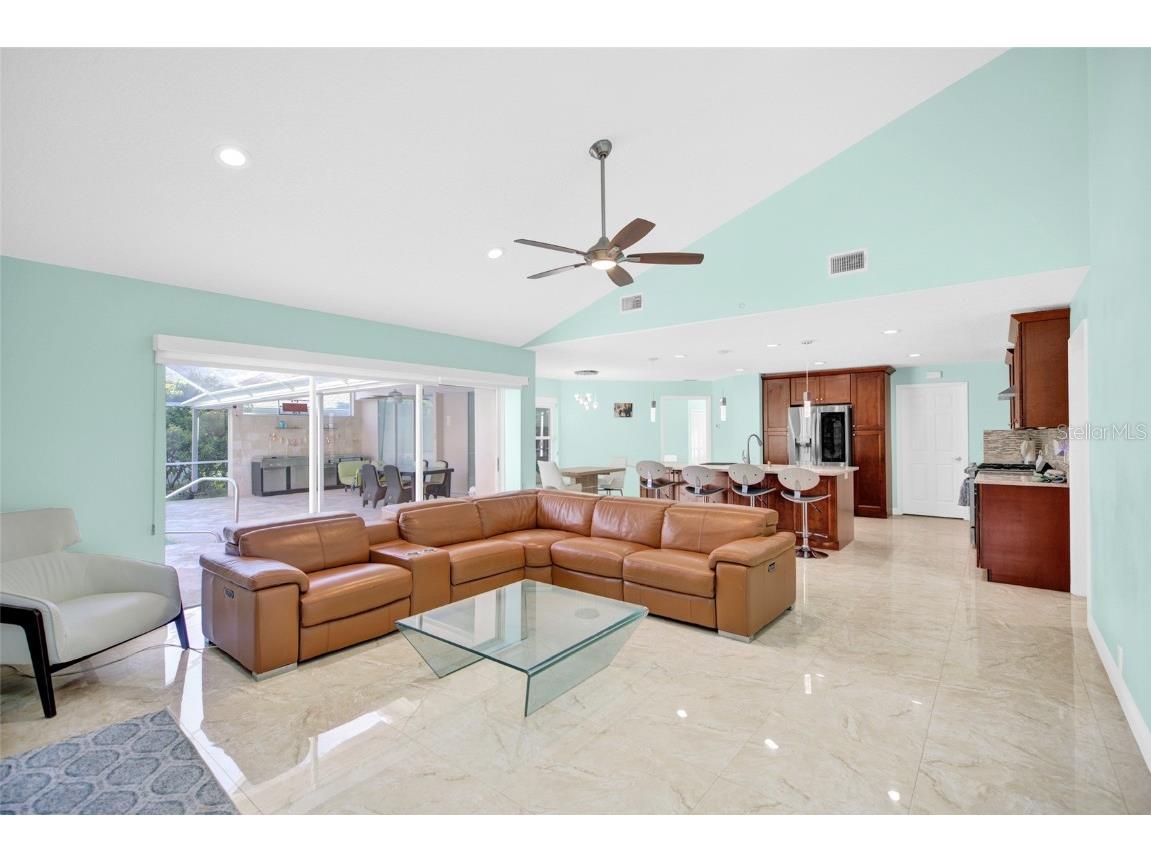 4535 Bardsdale Drive Palm Harbor FL 34685 TB8406907 image27