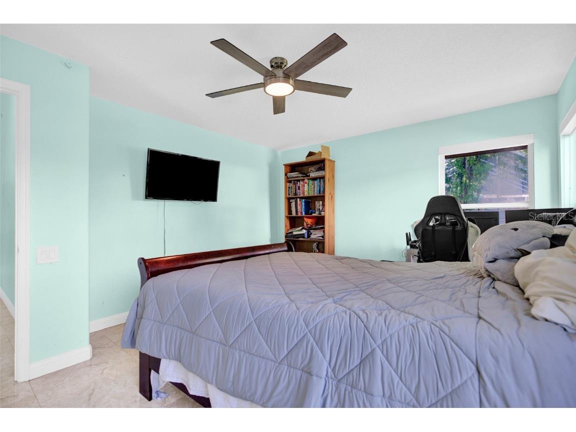 4535 Bardsdale Drive Palm Harbor FL 34685 TB8406907 image28