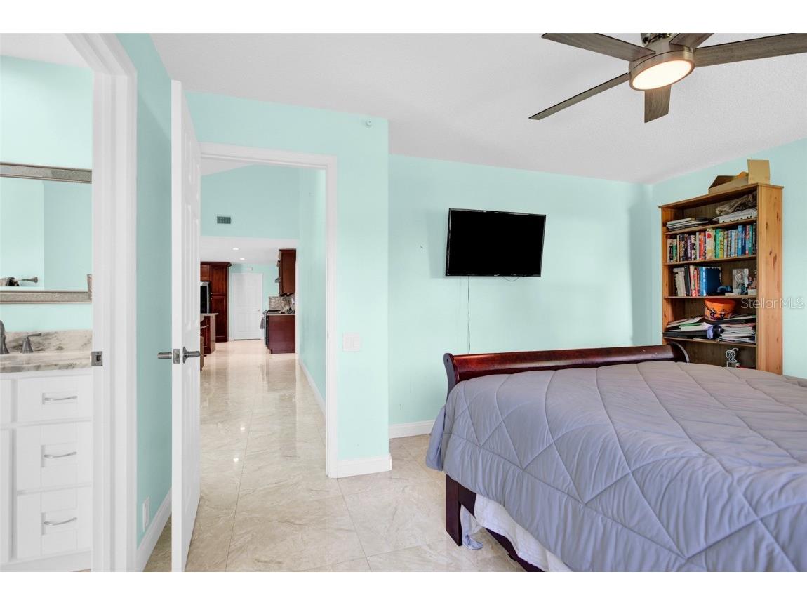 4535 Bardsdale Drive Palm Harbor FL 34685 TB8406907 image29