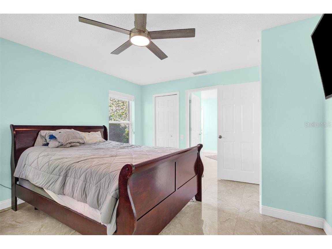 4535 Bardsdale Drive Palm Harbor FL 34685 TB8406907 image30